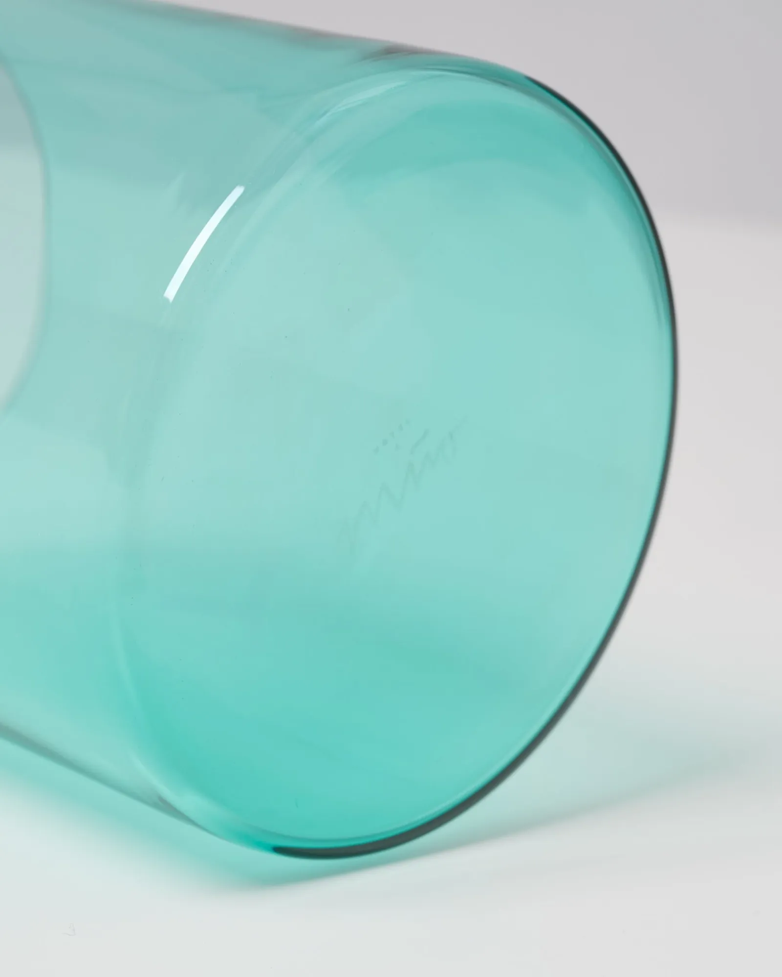Motel a Miio Joia Glas groß* Große Gläser