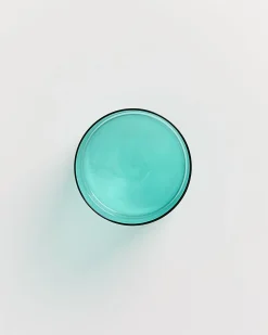 Motel a Miio Joia Glas groß* Große Gläser