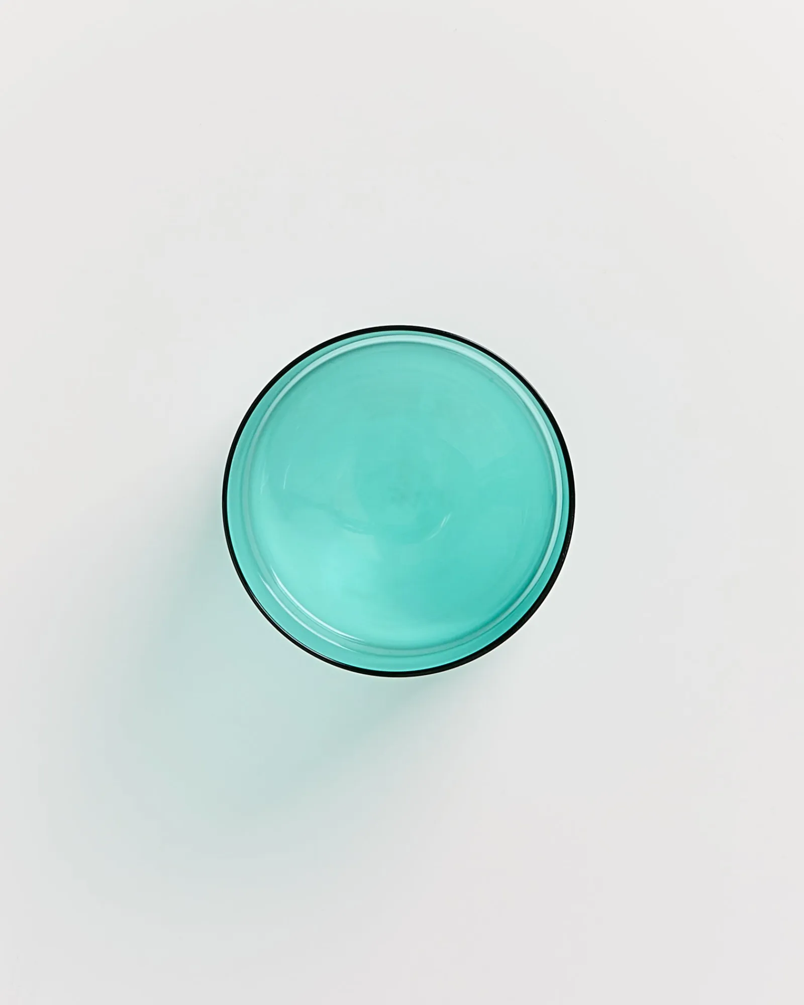 Motel a Miio Joia Glas groß* Große Gläser