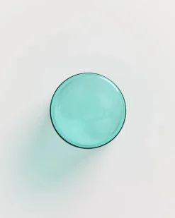 Motel a Miio Joia Glas groß* Große Gläser