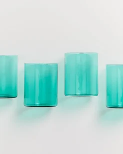 Motel a Miio Joia Glas groß* Große Gläser
