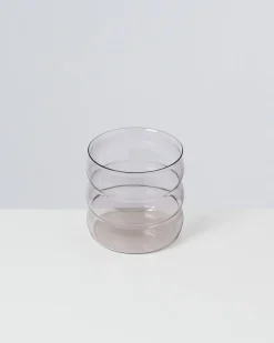Motel a Miio Joia Glas klein bubble* Kleine Gläser