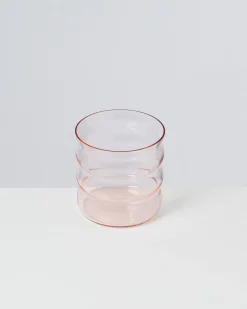 Motel a Miio Joia Glas klein bubble* Kleine Gläser