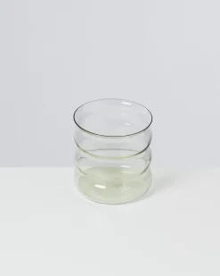 Motel a Miio Joia Glas klein bubble* Kleine Gläser