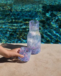 Motel a Miio Joia Glas klein* Kleine Gläser