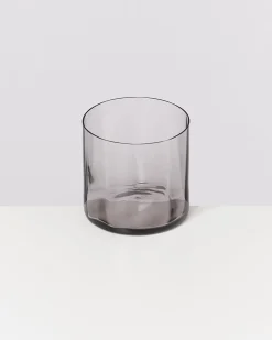 Motel a Miio Joia Glas klein flower 4er-Set* Große Gläser