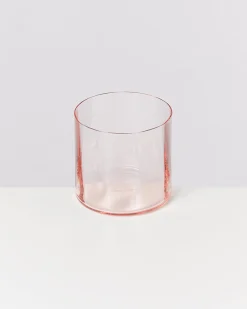 Motel a Miio Joia Glas klein flower* Kleine Gläser