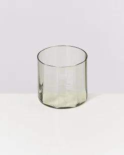Motel a Miio Joia Glas klein flower* Kleine Gläser