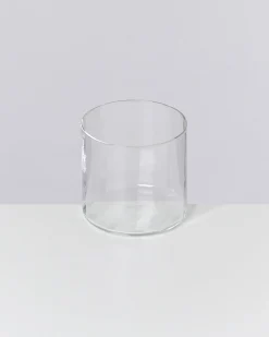 Motel a Miio Joia Glas klein flower* Kleine Gläser