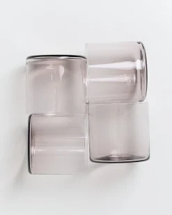 Motel a Miio Joia Glas klein 4er-Set* Kleine Gläser