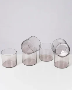 Motel a Miio Joia Glas klein 6er-Set* Kleine Gläser