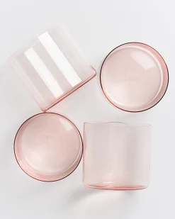 Motel a Miio Joia Glas klein 4er-Set* Kleine Gläser