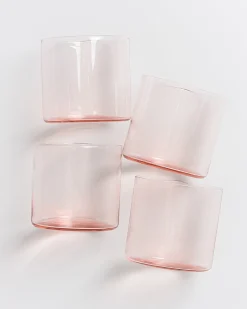 Motel a Miio Joia Glas klein 4er-Set* Kleine Gläser