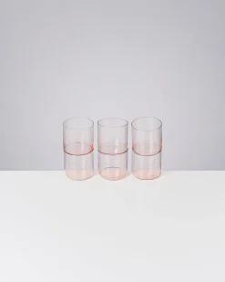 Motel a Miio Joia Glas klein 6er-Set* Kleine Gläser