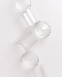 Motel a Miio Joia Glas klein 6er-Set* Kleine Gläser