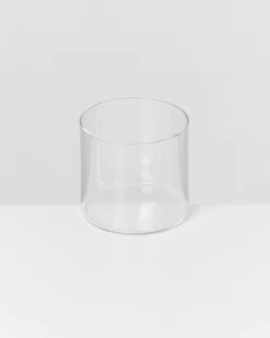 Motel a Miio Joia Glas klein* Kleine Gläser