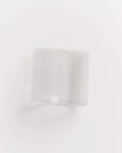 Motel a Miio Joia Glas klein* Kleine Gläser
