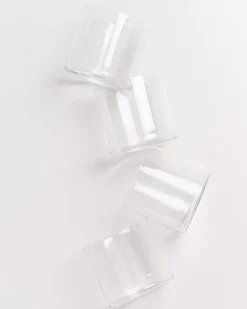 Motel a Miio Joia Glas klein 4er-Set* Kleine Gläser
