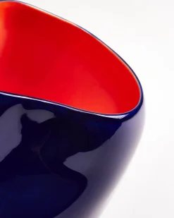Motel a Miio João Vase L* Große Vasen