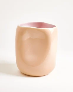Motel a Miio João Vase L* Große Vasen