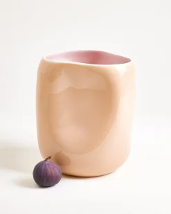 Motel a Miio João Vase L* Große Vasen