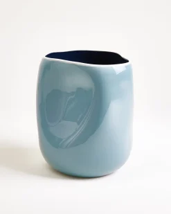 Motel a Miio João Vase L* Große Vasen