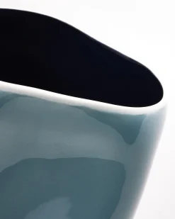 Motel a Miio João Vase L* Große Vasen