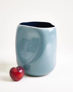 Motel a Miio João Vase L* Große Vasen