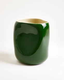 Motel a Miio João Vase L* Große Vasen