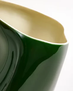 Motel a Miio João Vase L* Große Vasen