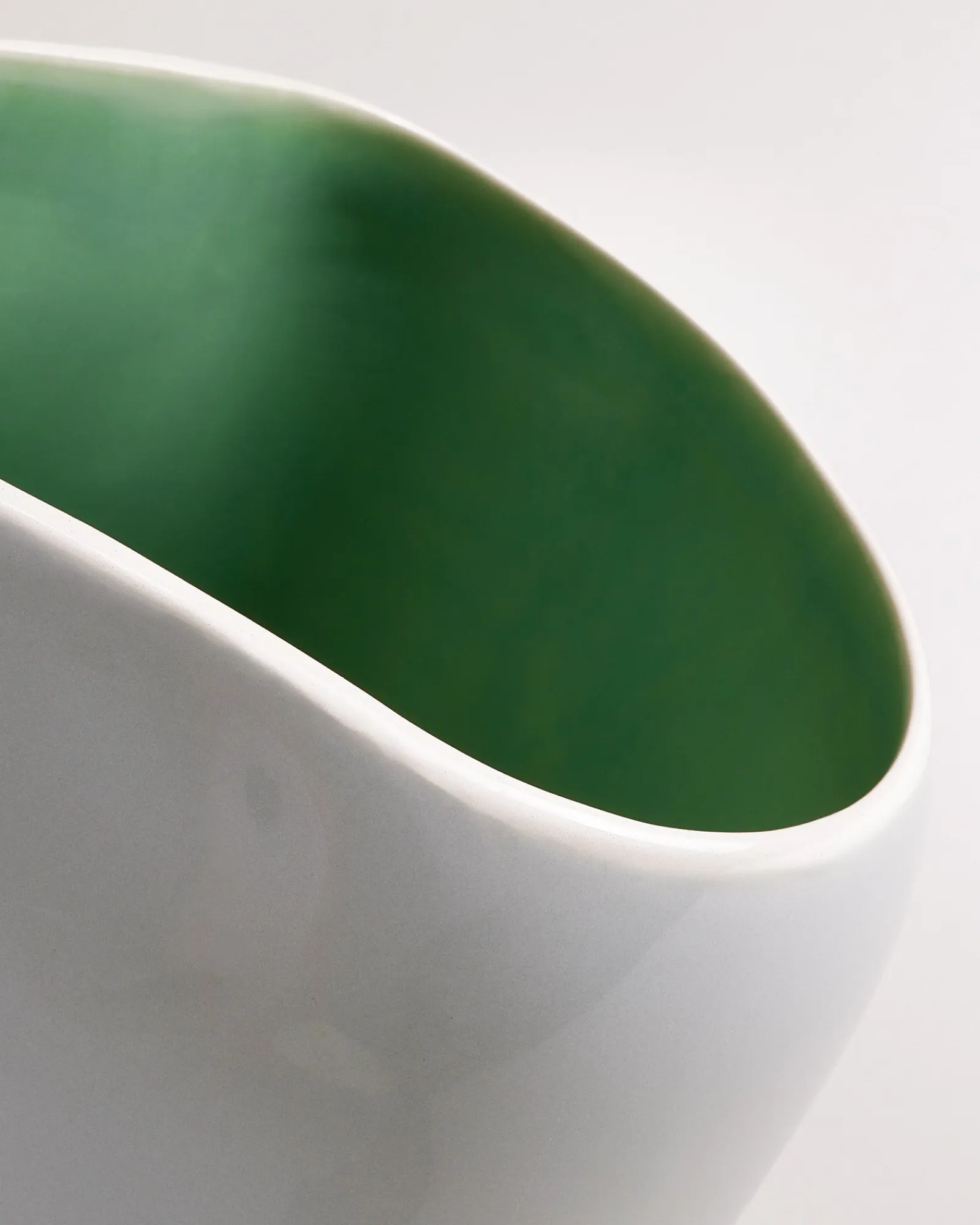 Motel a Miio João Vase L* Große Vasen