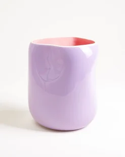 Motel a Miio João Vase L* Große Vasen