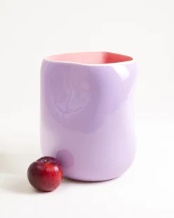 Motel a Miio João Vase L* Große Vasen