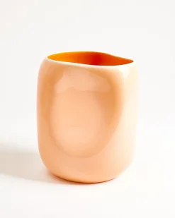 Motel a Miio João Vase L* Große Vasen
