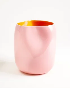 Motel a Miio João Vase L* Große Vasen