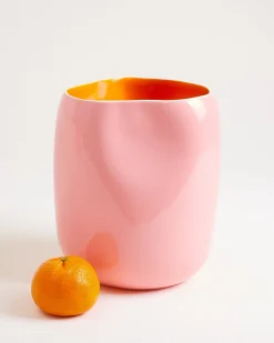 Motel a Miio João Vase L* Große Vasen