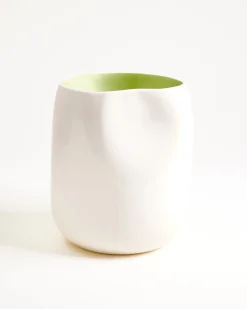 Motel a Miio João Vase L* Große Vasen