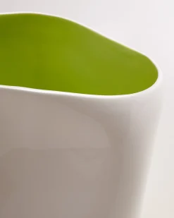 Motel a Miio João Vase L* Große Vasen