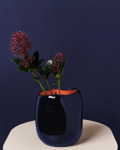 Motel a Miio João Vase M* Mittlere Vasen