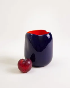 Motel a Miio João Vase M* Mittlere Vasen