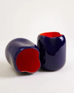 Motel a Miio João Vase M* Mittlere Vasen