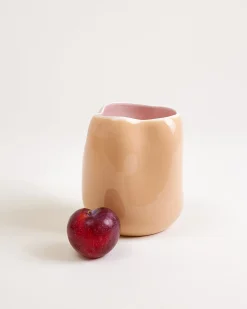 Motel a Miio João Vase M* Mittlere Vasen