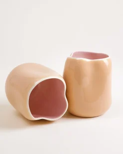 Motel a Miio João Vase M* Mittlere Vasen