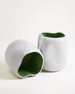 Motel a Miio João Vase M* Mittlere Vasen