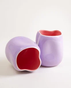 Motel a Miio João Vase M* Mittlere Vasen