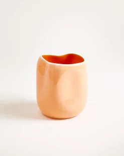 Motel a Miio João Vase M* Mittlere Vasen