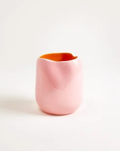Motel a Miio João Vase M* Mittlere Vasen