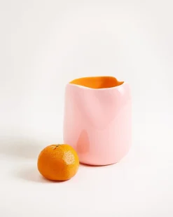 Motel a Miio João Vase M* Mittlere Vasen