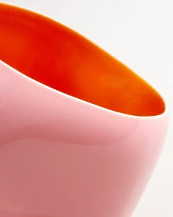 Motel a Miio João Vase M* Mittlere Vasen