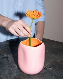 Motel a Miio João Vase M* Mittlere Vasen
